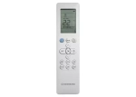 Кондиционер Kentatsu Ichi KSGI53HFAN1/KSRI53HFAN1