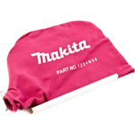 Машина шлифовальная по бетону Makita PC5001C