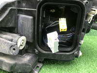 Фара правая Mercedes GLS x167 19-24 Multibeam LED