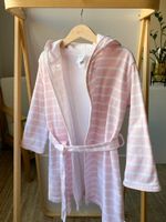 Хлопковый халат Sanetta, 104