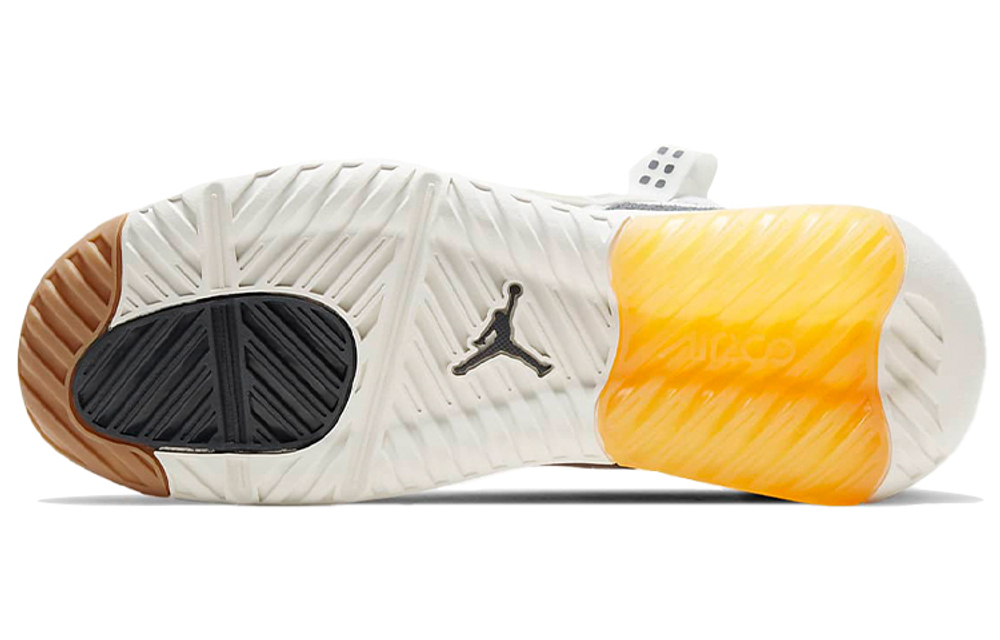 Кроссовки Jordan Air Jordan Ma2