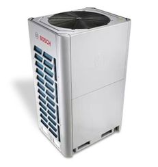 Наружный блок VRF системы Bosch AF6300A 28 C-3