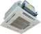 Кассетная сплит-система Dahatsu DH-CS-36I TCL