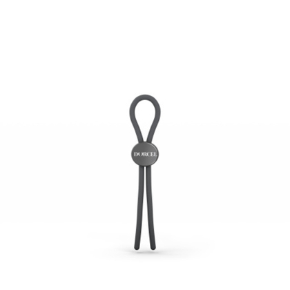 Эрекционное лассо на пенис MR DORCEL