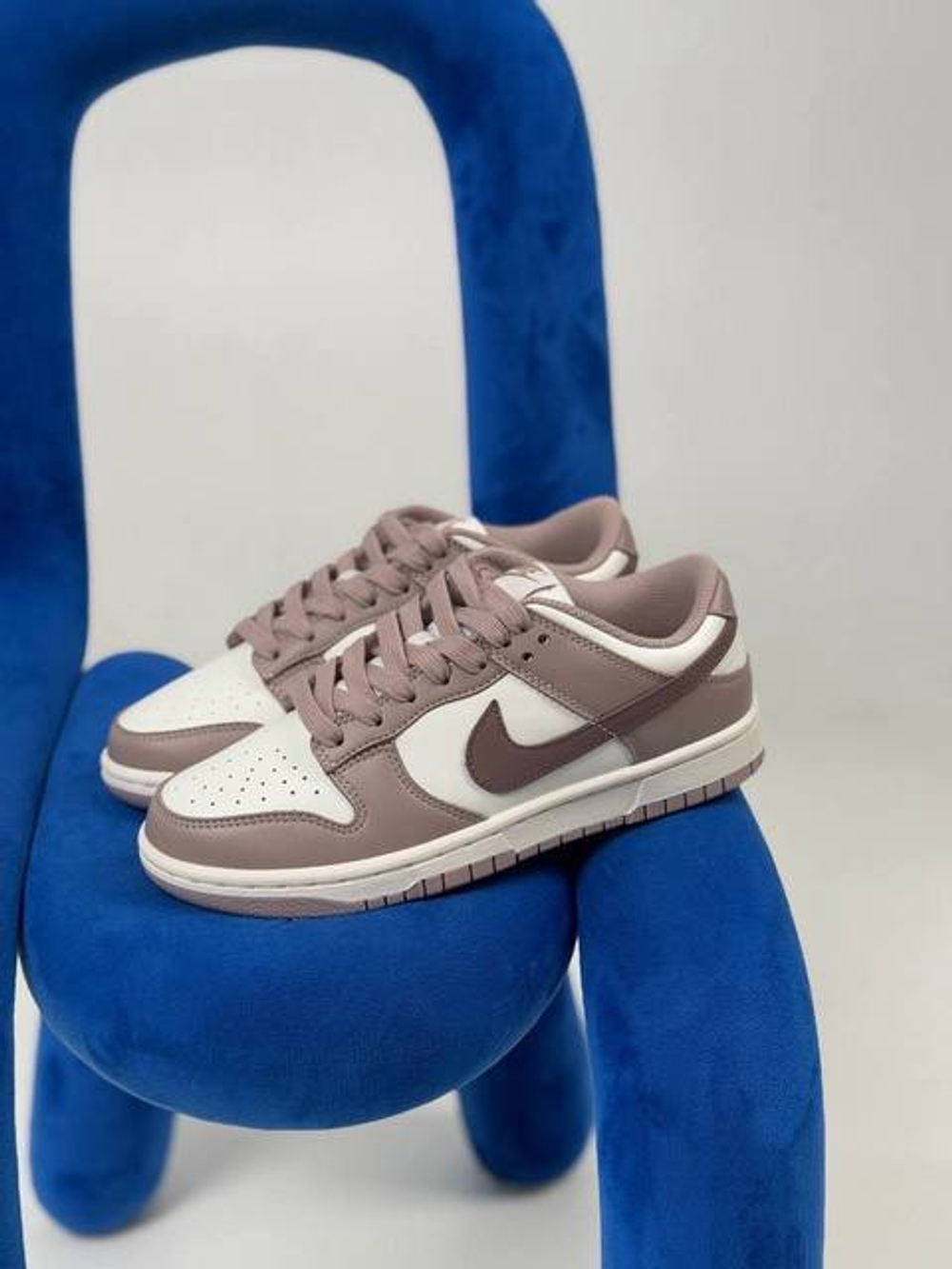 Кроссовки Nike SB Dunk Low