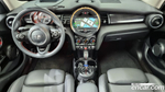 Mini Cooper S 5 даерей Basic (09.2019)