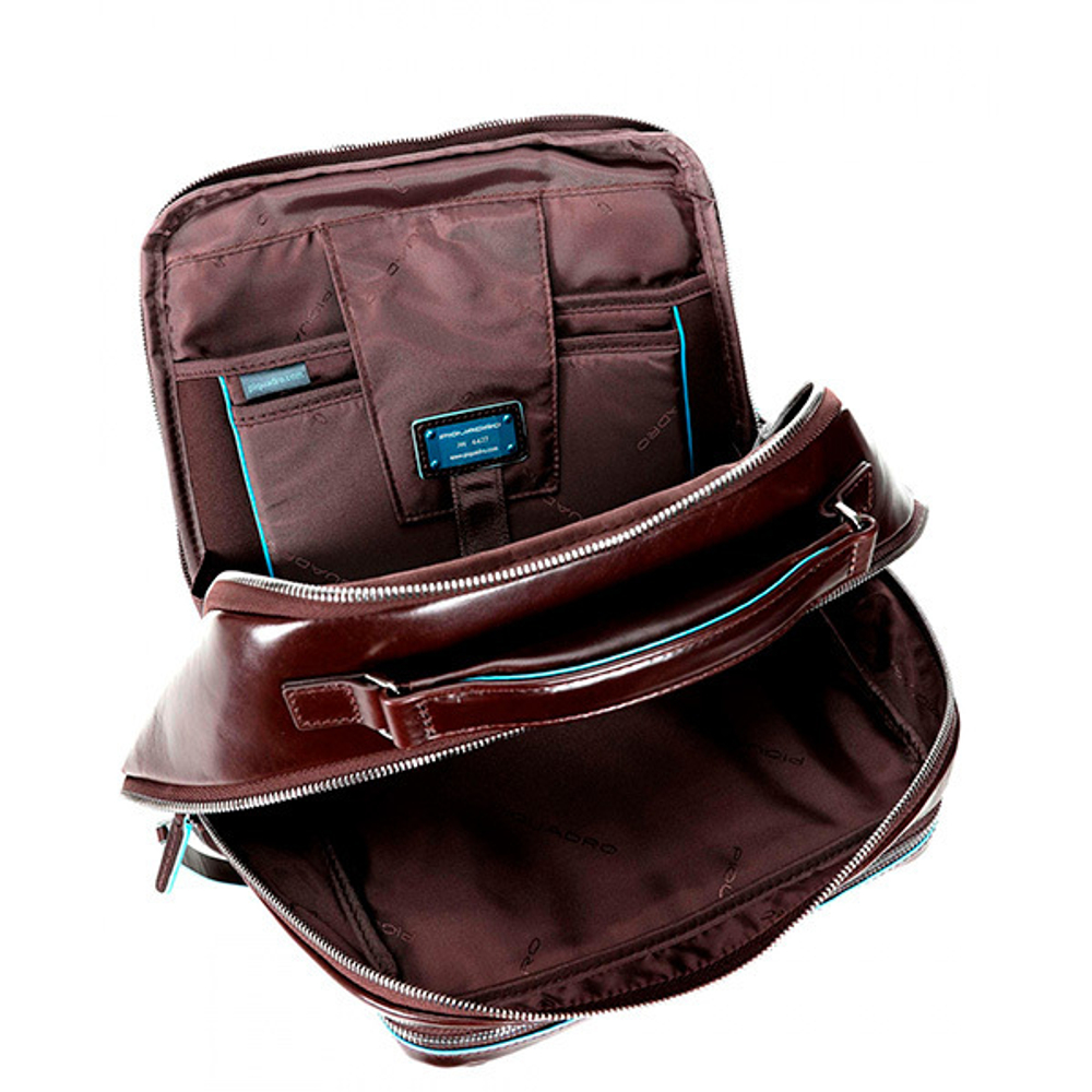 Рюкзак Piquadro CA4894B2/MO