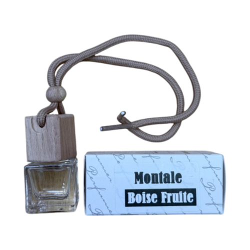АВТО-ПАРФЮМ Montale Boise Fruite 6ml