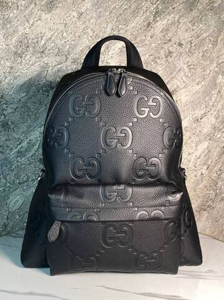 Рюкзак Gucci