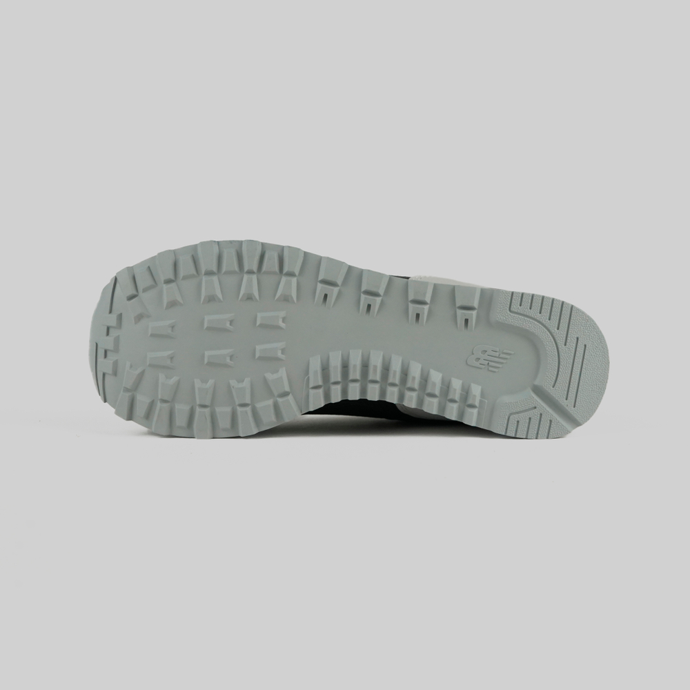 Кроссовки New Balance ML574ISE/D - купить в магазине Dice Кроссовки New Balance ML574ISE/D - купить в магазине Dice