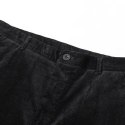 БРЮКИ YMKASHIX VELVET SERIES 9.0