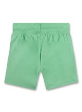 Шорты Sanetta Kidswear 126341 4481