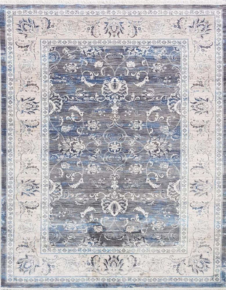 Suleiman Collection 172 Gri Прямой