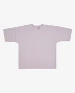 Футболка One Two Logo Orchid Hush