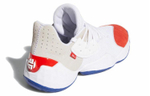 Кроссовки Adidas Harden Vol. 4 Question