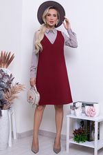 Сарафан 71306-2 Avili