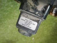 Камера задняя Nissan Murano Z51 (2007-2015)