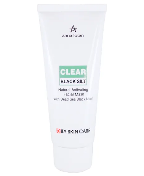 Маска черная жемчужина