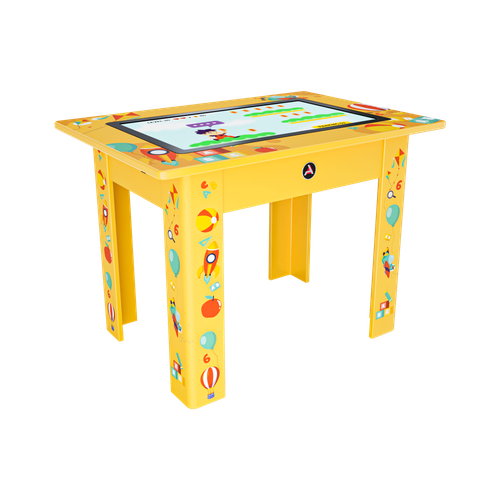Сенсорный стол Junior 32"