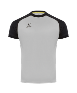 Футболка игровая CAMP Reglan Jersey, серый