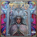 …And You Will Know Us By The Trail Of Dead / X - The Godless Void and Other Stories (LP+CD)