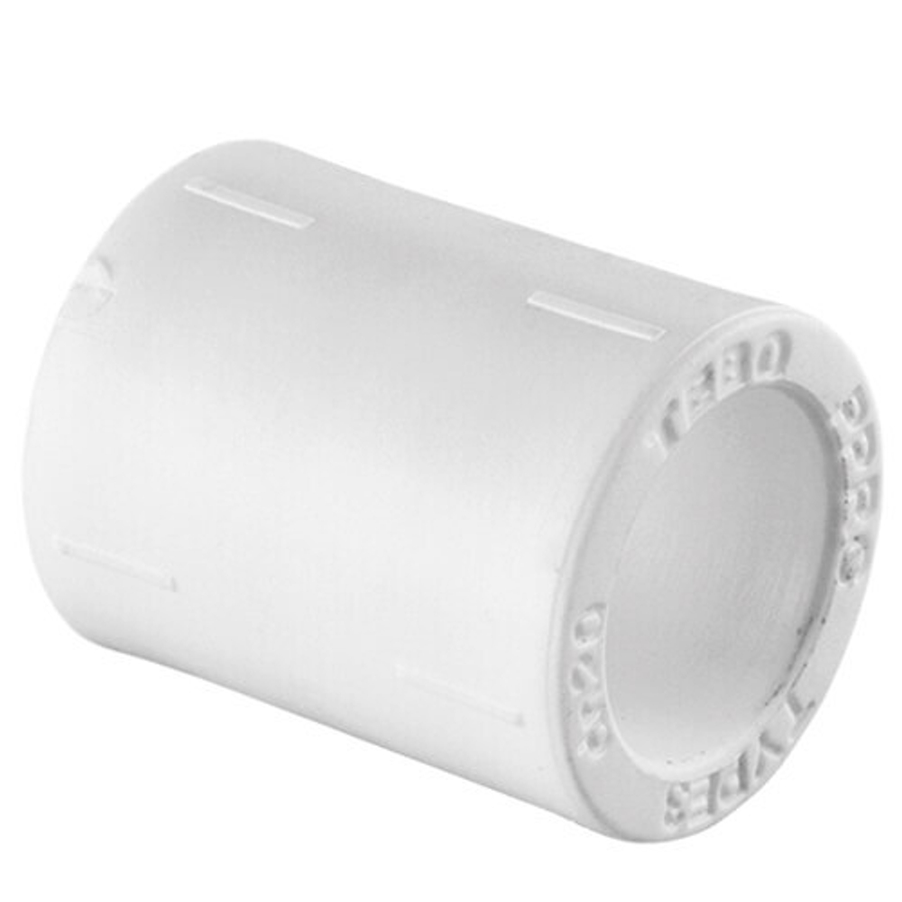 Муфта соединительная TEBO R-TB-Gr 25