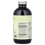 Flora, шведская горькая настойка, 250 мл (8,5 жидк. унции)