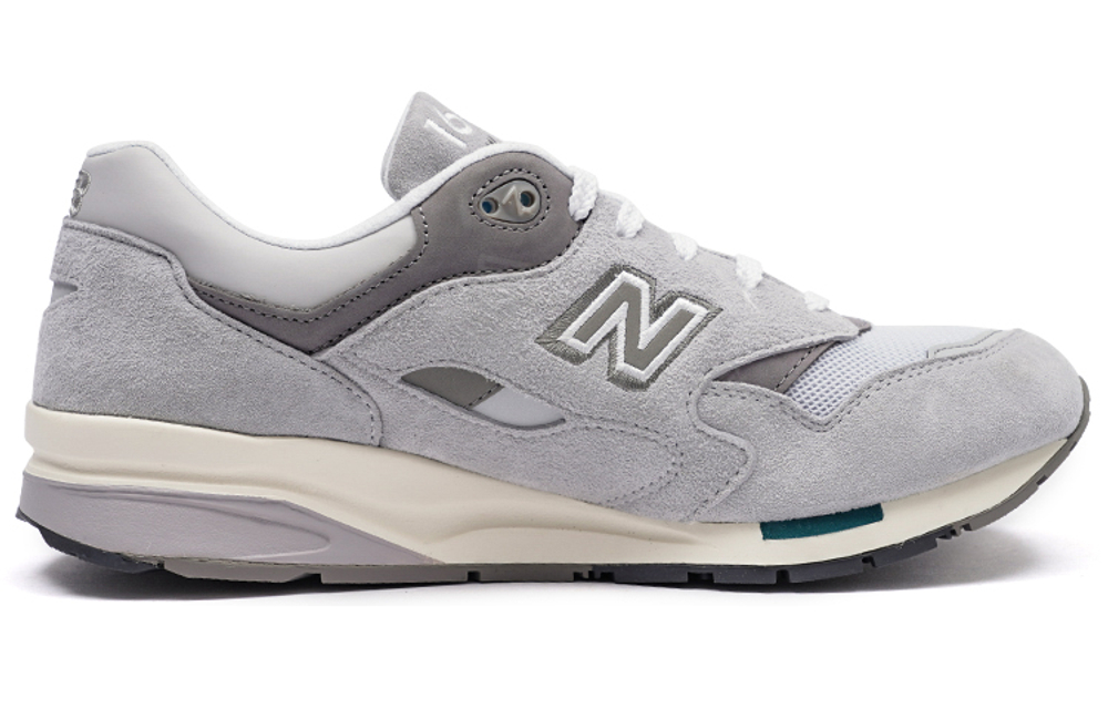 Кроссовки New Balance Nb 1600