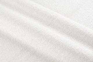 Букле Lanvin (Ланвин) 000