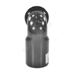 Отвод для инсталляции 90/110 Alca Plast M906