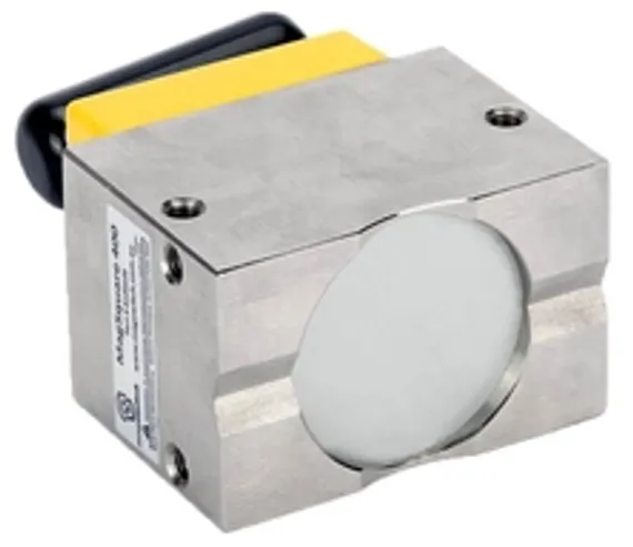 Магнитный фиксатор Magswitch MagJig 95