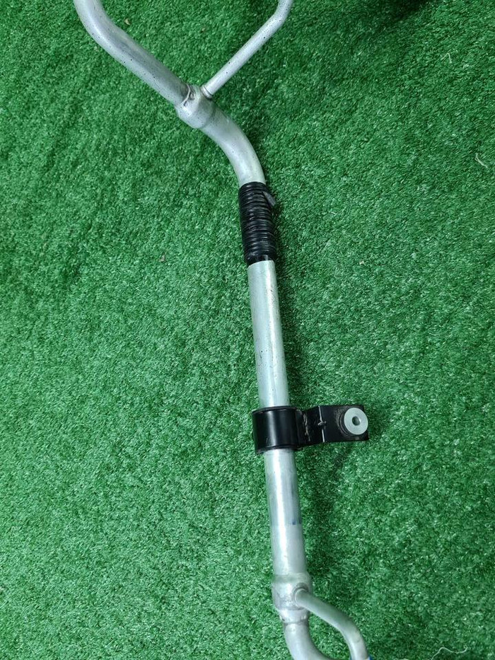 Трубка кондиционера Chery Tiggo 4 (2018-2023)