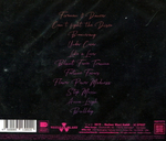 Royal Republic / Club Majesty (RU)(CD)