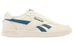 Кроссовки Reebok Court Advance