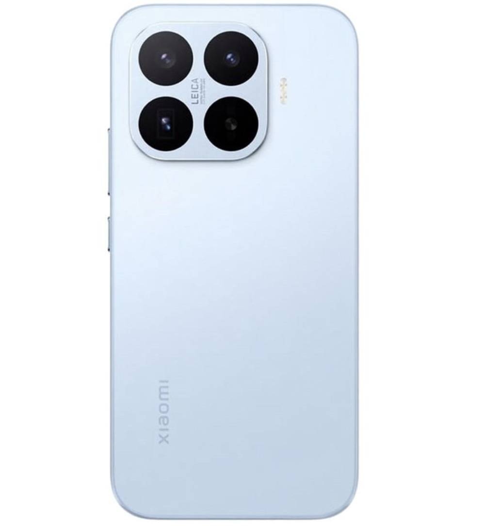 Xiaomi 17T 12Gb/512Gb Blue