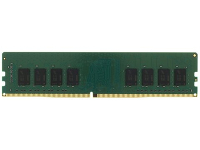 Оперативная память Samsung M323R2GA3EB0-CWM, DDR5 1х 16ГБ 5600 МГц, DIMM, OEM