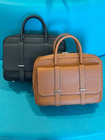 Сумка деловая Hermes