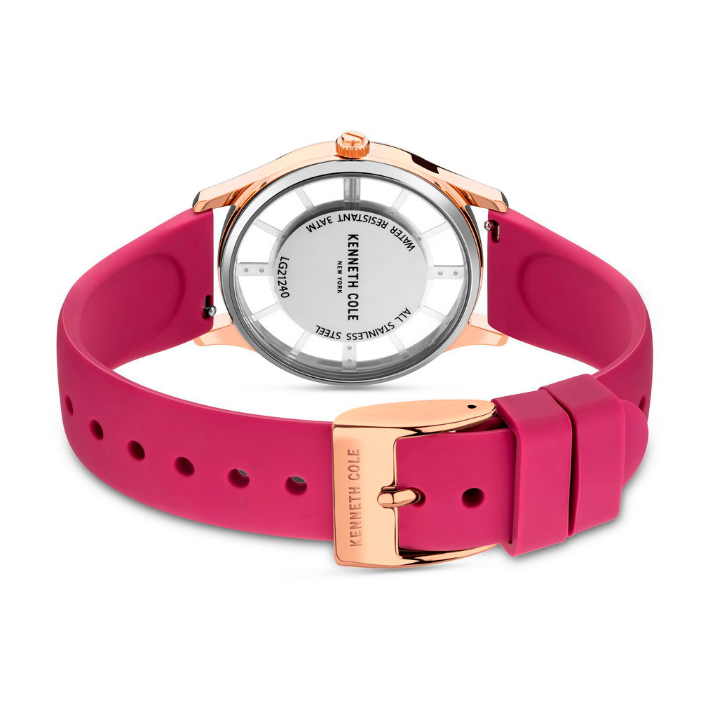 Kenneth Cole KCWLG2124002