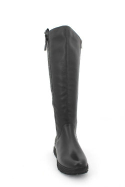 Сапоги женские Ascalini W23378EB