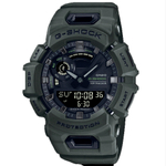 Casio GBA-900UU-3A