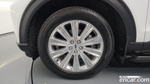 Ford Explorer 6 Generation 2.3 Limited 4WD (03.2021)