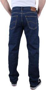 Джинсы BROOKLYN L452FK57
