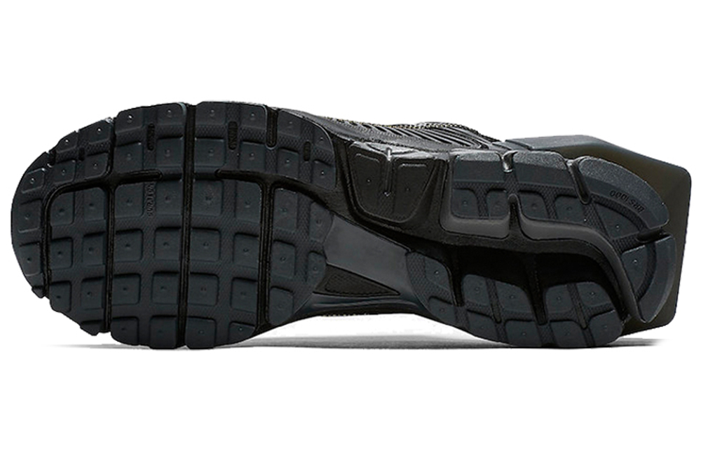 Nike Zoom Vomero 5 A Cold Wall Black