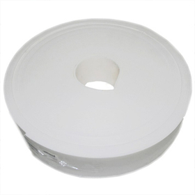 Лента уплотнительная TDStels Дихтунгсбанд 10х30000 мм