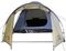 Палатка Indiana TRAMP 3