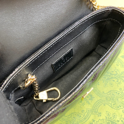 Gucci Marmont 16 cm