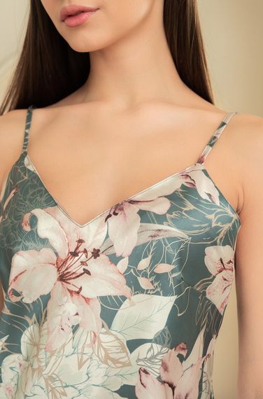 Сорочка Mia-Amore 4180 &quot;Maryrose&quot;