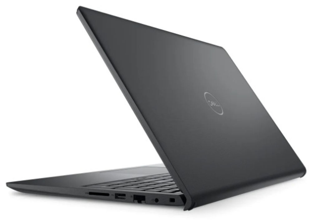 Ноутбук DELL VOSTRO 3520 15.6" / 16 Гб / SSD 1024 Гб / Win 11 Pro / 210-BECX-N3004PVNB3520EMEA01