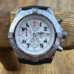Часы Breitling