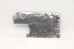 Материнская плата для ноутбука Lenovo V14 G2-ITL/V15 G2-ITL 82KA/82KB WIN i5-1135G7 UMA 8GB RPMC (5B21B89992), оригинал